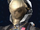 Casca 3-F.png