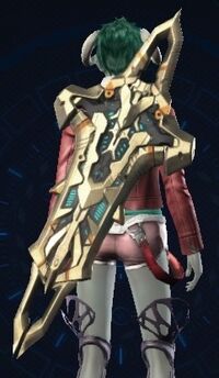 CermetPride.jpg