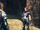 Close Encounters (3).png