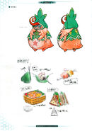 Concept 塔兹 2
