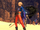 Corvin bq.png