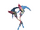 Dual Scythes 202 0.png