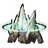 Exubera Stalactite icon.png