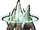 Exubera Stalactite icon.png