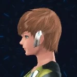 Headset P-F.png