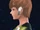 Headset P-F.png