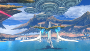 Hovering Reef 1 DE Hovering Reef 2