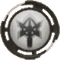 Melia ElementalDischarge