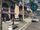 New Los Angeles Downtown.jpg