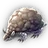 Rock Armadillo icon.png