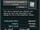 Solar Wind Converter.png
