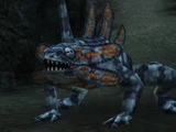Upa