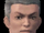 Wang