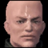 Wolf 牵绊.png