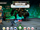 XC-Freight-Elevator-Landmark-01.png