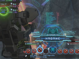 Overdrive (XCX)