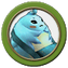 Ababa.PNG