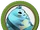 Ababa