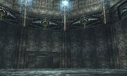 Battle Arena