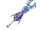 Big Bang Edge 702 0.png