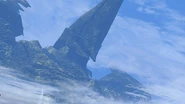 Bionis' Thumb DE View.png (1.09 MB) Bionis' Thumb DE View