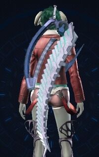 ChromolySpatha.jpg