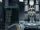 Cnc heavy 男性 hf.jpg