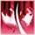 Dirty Fighter skill icon.png