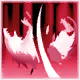 Dirty Fighter skill icon.png