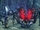 Elder Arachno & Wulfric.png