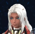 Fearsome Devil Horns F.jpg