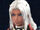 Fearsome Devil Horns F.jpg