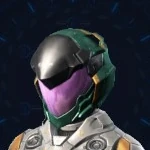 Helmet 3-F.png