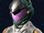 Helmet 3-F.png