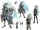 High entia concepts.jpg