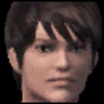 Jim 牵绊.png