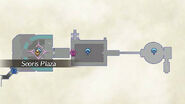 Seoris-plaza-map