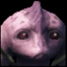 Wersal 牵绊.png