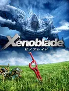 XBCWii JPN boxart.webp (6.37 MB) Japanese box art for Xenoblade Chronicles on the Wii