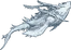 XC2-Uraya-artwork.png