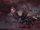 Xcx-joker.png