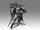 Xenoblade-chronicles-x-screenshot-17.jpg