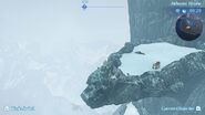 AirborneThrone3