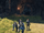 Close Encounters (4).png