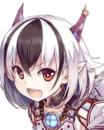 Crossette Xenoblade Wiki Fandom