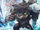 G img kazama01.jpg