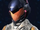 Helmet 7-F.png