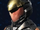 Helmet 7-M.png