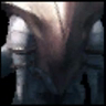 Heptana Logur 牵绊.png
