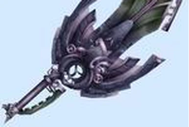 259?cb=20120916025913